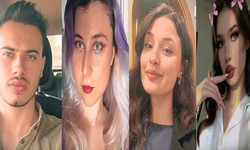 Her ay bir öğrenci yaşamını yitirdi: Aydın'da neler oluyor?