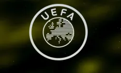 UEFA ülke puanı güncellendi