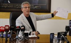 Nazilli Belediye Meclisi Kasım Ayı Toplantısı Yarın Yapılacak