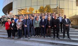 Meclis öncesi CHP'den sert çıkış