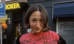 Zeynep Bastık'ı konserde kızdırdılar!