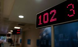 Türkiye’nin 3 dev bankası birleşiyor