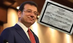 Ekrem İmamoğlu’nun diploma davası ertelendi