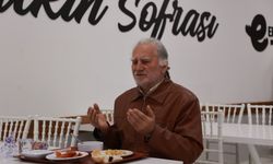 Anıl Yetişkin’den Gülşah Durbay anısına anlamlı davranış