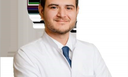 Bağırsak sağlığı, uzun yaşam üzerinde belirleyici rol oynuyor