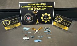 Torbacı operasyonunda 3 kişi tutuklandı