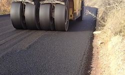 Gediz'de 11 yıllık sorun çözüldü