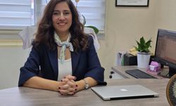 ADÜ Hastanesi'nden ailelere çağrı: 'Yenidoğan taramalarını ihmal etmeyin'