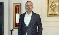 AK Partili Yıldız'dan İzmir Şehir Tiyatroları eleştirisi