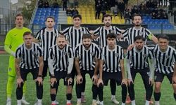 Aydınspor futbolcularından 'şehre dönmeme' kararı