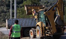 Başkan Çerçioğlu: Aydınımız için çalışmayı sürdüreceğiz