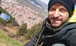 Beton mikserinin çarptığı sağlık çalışanı hayatını kaybetti