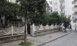 Çatıdan düşen genç hayatını kaybetti