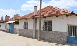 Cezaevinden izinli çıkıp karısını işkence yaparak öldüren kocaya müebbet hapis cezası