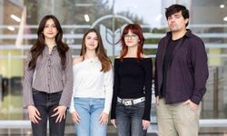 Depremde hayat kurtaracak proje