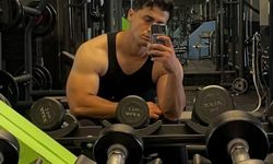 Aydın'da genç sporcu evinde ölü bulundu