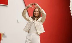 Gülşah Durbay'ın ardından Şehzadeler Belediye Meclisi yeni başkanını seçecek