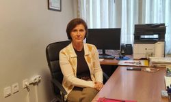 HIV vakalarında genç yaş gruplarında artış