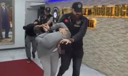 Kan donduran olay miras cinayeti çıktı