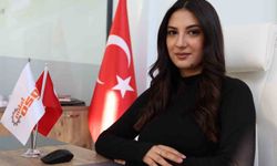 İSG cezaları, trafik cezasından çok daha ağır olacak