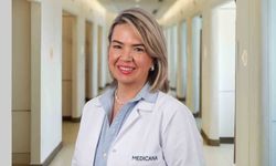 Kalori hesabı tarihe karışıyor