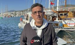 Kimlik fotokopisi devri bitti