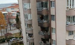 Yangında ağır yaralanan kadın hayatını kaybetti