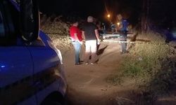 Teslime'nin ölümüne ilişkin iddianame tamamlandı