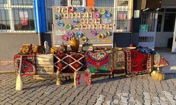 Yerli Malı Haftası'na Togg damgası