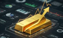 Altının kaderinin belirlenmesine saatler kaldı