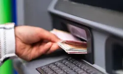 Bankada parası olan herkesi ilgilendiriyor