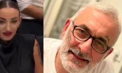 Tuğyan’ın babası konuştu: Mezarda saatlerce ağladı