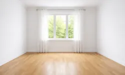 Boş odası olan herkesi ilgilendiriyor