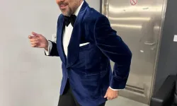 Ata Demirer'den 'Nasıl zayıflayacağız?' diye soranlara yanıt