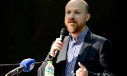 Türk siyasetinde oğul dönemi