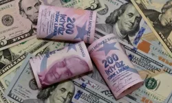 Dolar için kritik uyarı! Gözler yarına çevrildi