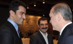 Kenan İmirzalıoğlu AKP'ye katılacak