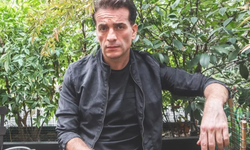 Oyuncu Murat Cemcir yoğun bakıma kaldırıldı!