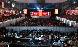 İmamoğlu'na yakın isimler çizik yedi