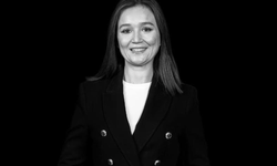 Başkan Özel'den Durbay için taziye mesajı