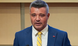 Sadettin Saran şüpheli olarak ifadeye çağırıldı