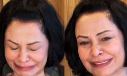 Evrim Akın 'Ev Gezmesi' programından çıkarıldı