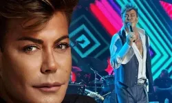 Fatih Ürek'in dostundan üzen paylaşım