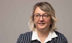 Gülşah Durbay ile Özgür Özel hakkında iftirada bulunan gazeteci kalp krizi geçirdi