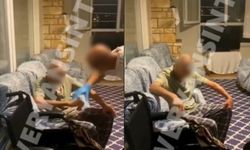 Bakanlıktan huzurevi skandalı ile ilgili açıklama