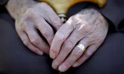 Türkiye’nin en uzun ömürlü illeri belli oldu