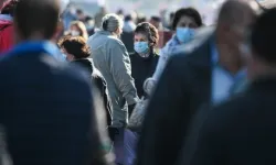 Bir Avrupa ülkesi daha salgın ilan etti