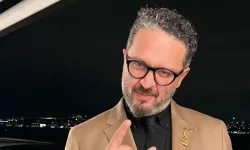 İbrahim Selim’den aşk karesi geldi