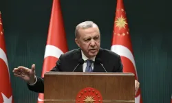 Erdoğan talimatı verdi: Yasa dışı bahsi bitirin