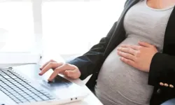 Memurlara yönelik doğum izninde yeni düzenleme